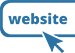 website Logo