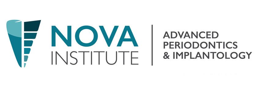 NOVA Institute Logo