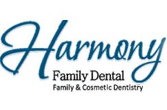 Locascio Family Dentistry Logo