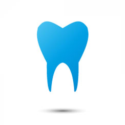 Advanced Dentistry by Soboh Liswi Tedini  Logo