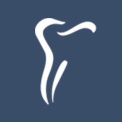 Southeast Dental Group  Logo
