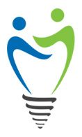 Implant and Family Dentistry Logo