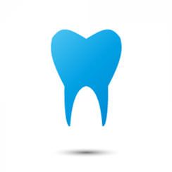 Danoff Dental & Associates, LLP Logo