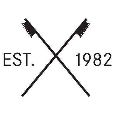 Floss & Co. Logo