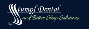 Stumpf-Caputo Dental Logo